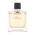 Hermes Terre d´Hermes