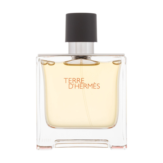 Hermes Terre d´Hermes