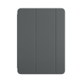 Smart Folio for iPad Air 11'' (M2) - Charcoal Gray