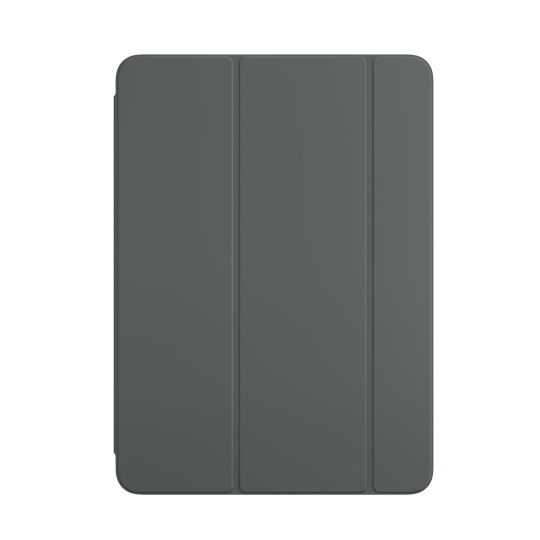 Smart Folio for iPad Air 11'' (M2) - Charcoal Gray