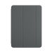 Smart Folio for iPad Air 11'' (M2) - Charcoal Gray