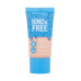 Rimmel London Kind & Free