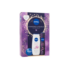 Nivea Diamond & Pearls