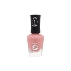 Sally Hansen Miracle Gel