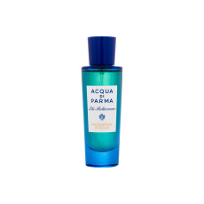 Acqua di Parma Blu Mediterraneo