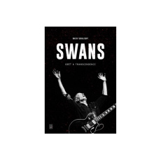 Swans