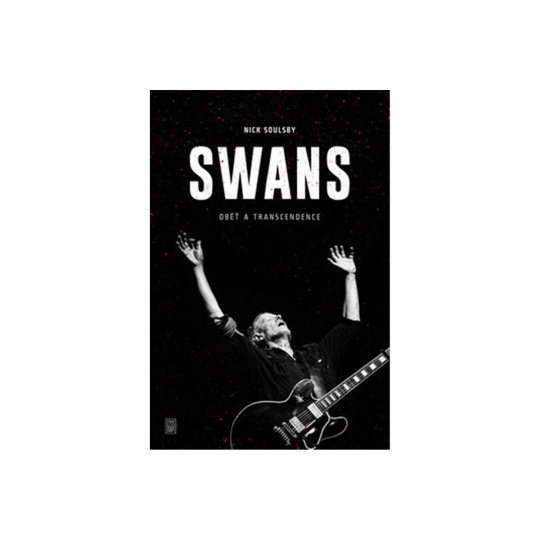 Swans