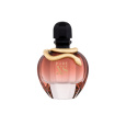 Paco Rabanne Pure XS