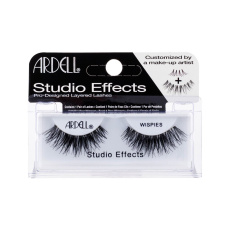 Ardell Studio Effects