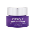 Clinique Smart Clinical Repair SPF30