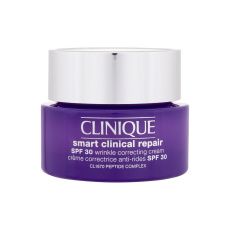 Clinique Smart Clinical Repair SPF30