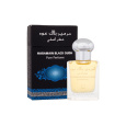 Al Haramain Black Oudh