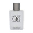 Giorgio Armani Acqua di Gio