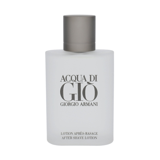 Giorgio Armani Acqua di Gio