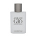 Giorgio Armani Acqua di Gio