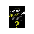 Jak na veganství