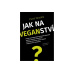 Jak na veganství