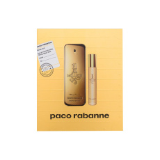 Paco Rabanne 1 Million