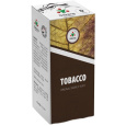 Liquid Dekang Tobacco 10ml - 0mg (tabák)