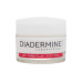 Diadermine Lift+