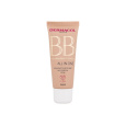 Dermacol BB Cream SPF30