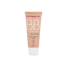 Dermacol BB Cream SPF30