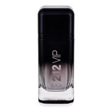 Carolina Herrera 212 VIP Men