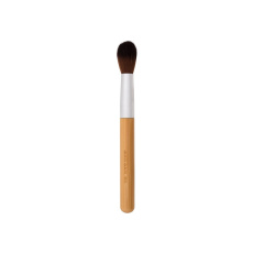 The Body Shop Pointed Highlighter Brush