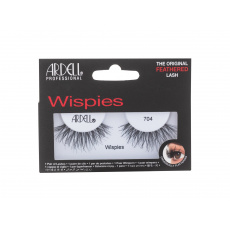 Ardell Wispies