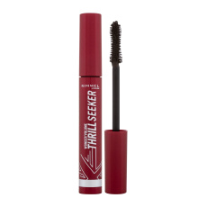 Rimmel London Thrill Seeker