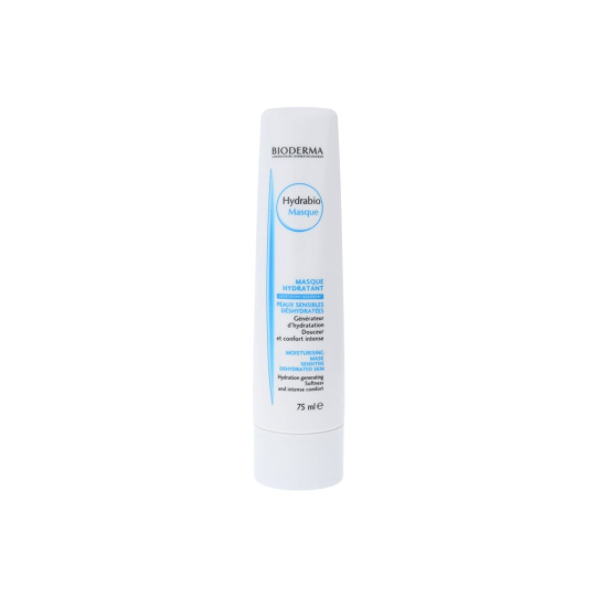 BIODERMA Hydrabio