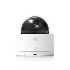 Ubiquiti UVC-G5-Dome-Ultra - UniFi Protect G5 Dome Ultra, bílá