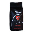 Tonino Lamborghini caffe Platinum zrnková káva 1 kg