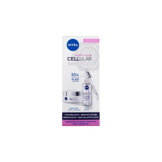 Nivea Cellular Expert Filler