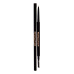 Makeup Revolution London Precise Brow Pencil