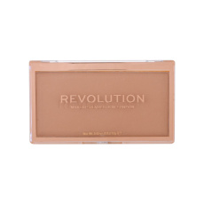 Makeup Revolution London Matte Base