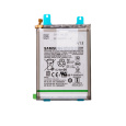 Samsung Baterie EB-BA136ABY Li-Ion 5000mAh(Service Pack)