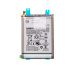 Samsung Baterie EB-BA136ABY Li-Ion 5000mAh(Service Pack)