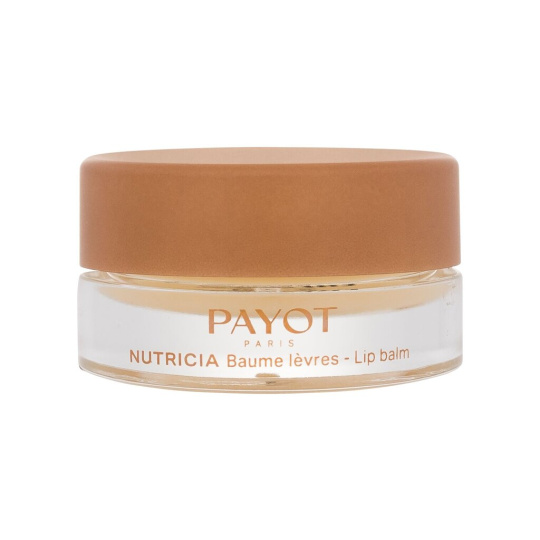 PAYOT Nutricia