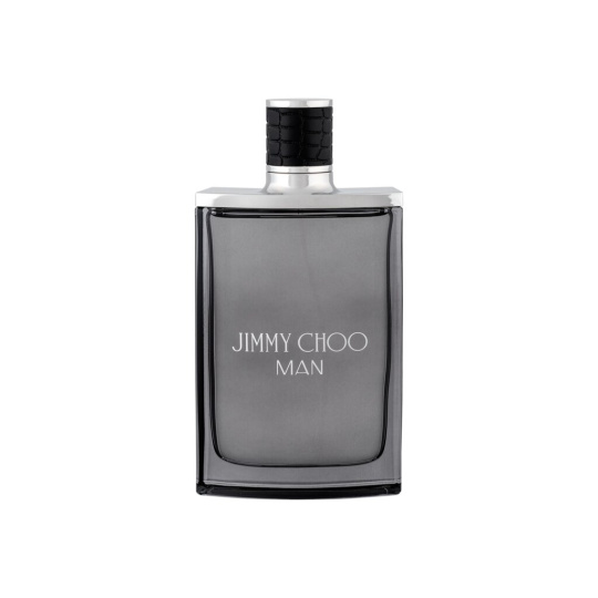 Jimmy Choo Man