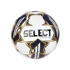 Fotbalový míč Select FB Contra 5