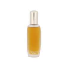 Clinique Aromatics Elixir