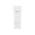 SKIN1004 Tone Brightening SPF50+