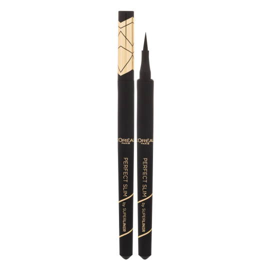 L'Oréal Paris Super Liner Waterproof