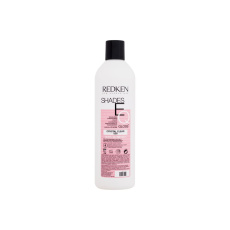 Redken Shades EQ Gloss