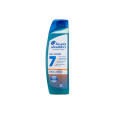 Head & Shoulders Pro-Expert 7