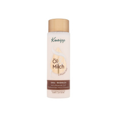 Kneipp Oil & Milk