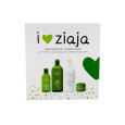 Ziaja Natural Olive