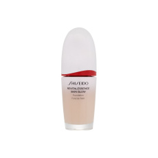 Shiseido Revitalessence SPF30