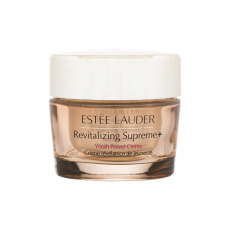 Estée Lauder Revitalizing Supreme+